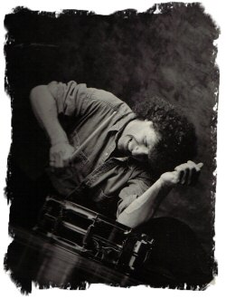 Link to Wood Whack Site